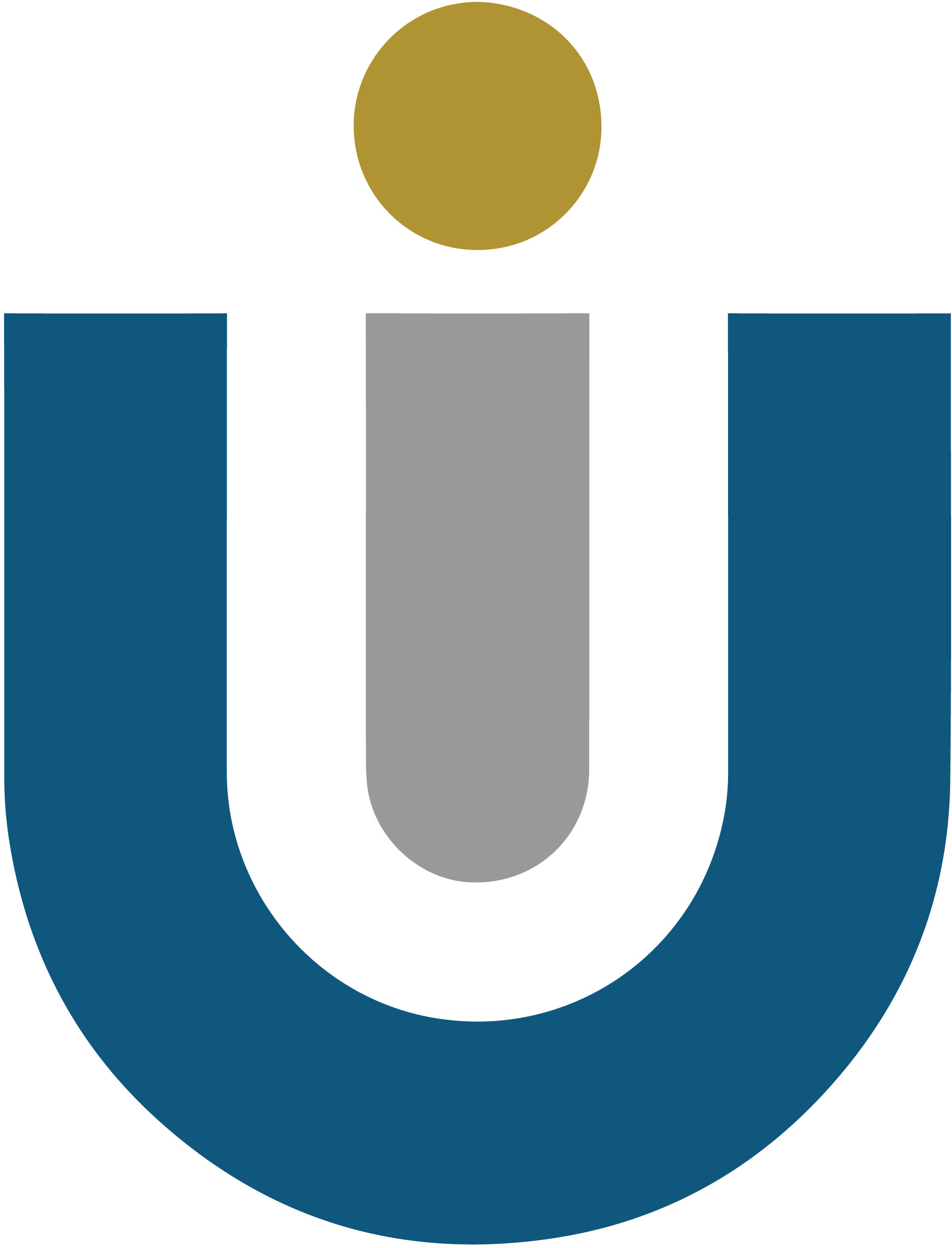 Influential U LIcensing Academy