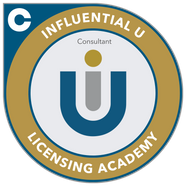 Influential U Consultant